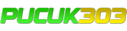 pucuk303